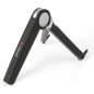 Contour Stander Contour Stander